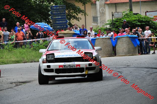 DSC_9430.JPG